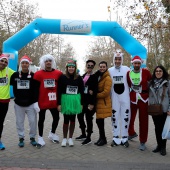 XXIX San Silvestre Castelló