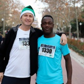 XXIX San Silvestre Castelló