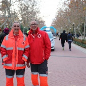 XXIX San Silvestre Castelló