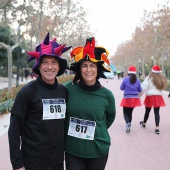 XXIX San Silvestre Castelló