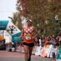 I Maratón Ciudad de Castellón