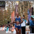 I Maratón Ciudad de Castellón