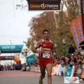 I Maratón Ciudad de Castellón