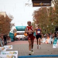 I Maratón Ciudad de Castellón