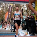 I Maratón Ciudad de Castellón
