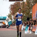 I Maratón Ciudad de Castellón