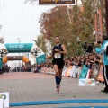 I Maratón Ciudad de Castellón