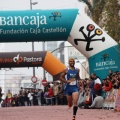 I Maratón Ciudad de Castellón