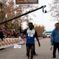 I Maratón Ciudad de Castellón