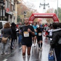 I Maratón Ciudad de Castellón