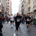 I Maratón Ciudad de Castellón