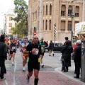 I Maratón Ciudad de Castellón