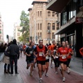 I Maratón Ciudad de Castellón