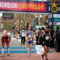 I Maratón Ciudad de Castellón