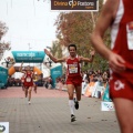 I Maratón Ciudad de Castellón