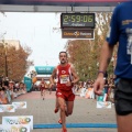 I Maratón Ciudad de Castellón