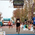 I Maratón Ciudad de Castellón