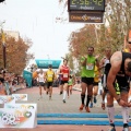 I Maratón Ciudad de Castellón