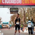 I Maratón Ciudad de Castellón