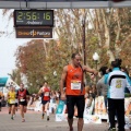 I Maratón Ciudad de Castellón