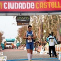 I Maratón Ciudad de Castellón