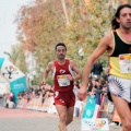 I Maratón Ciudad de Castellón