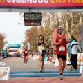 I Maratón Ciudad de Castellón