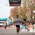 I Maratón Ciudad de Castellón