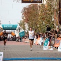 I Maratón Ciudad de Castellón