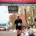 I Maratón Ciudad de Castellón