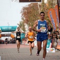 I Maratón Ciudad de Castellón