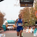 I Maratón Ciudad de Castellón