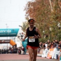 I Maratón Ciudad de Castellón