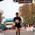 I Maratón Ciudad de Castellón