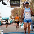 I Maratón Ciudad de Castellón