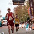 I Maratón Ciudad de Castellón