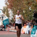 I Maratón Ciudad de Castellón