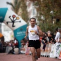 I Maratón Ciudad de Castellón