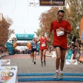 I Maratón Ciudad de Castellón