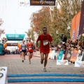 I Maratón Ciudad de Castellón