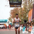 I Maratón Ciudad de Castellón