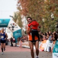 I Maratón Ciudad de Castellón