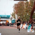 I Maratón Ciudad de Castellón