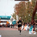 I Maratón Ciudad de Castellón