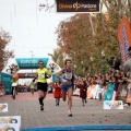 I Maratón Ciudad de Castellón