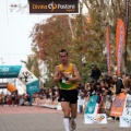 I Maratón Ciudad de Castellón