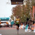 I Maratón Ciudad de Castellón