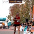 I Maratón Ciudad de Castellón