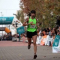 I Maratón Ciudad de Castellón