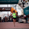 I Maratón Ciudad de Castellón